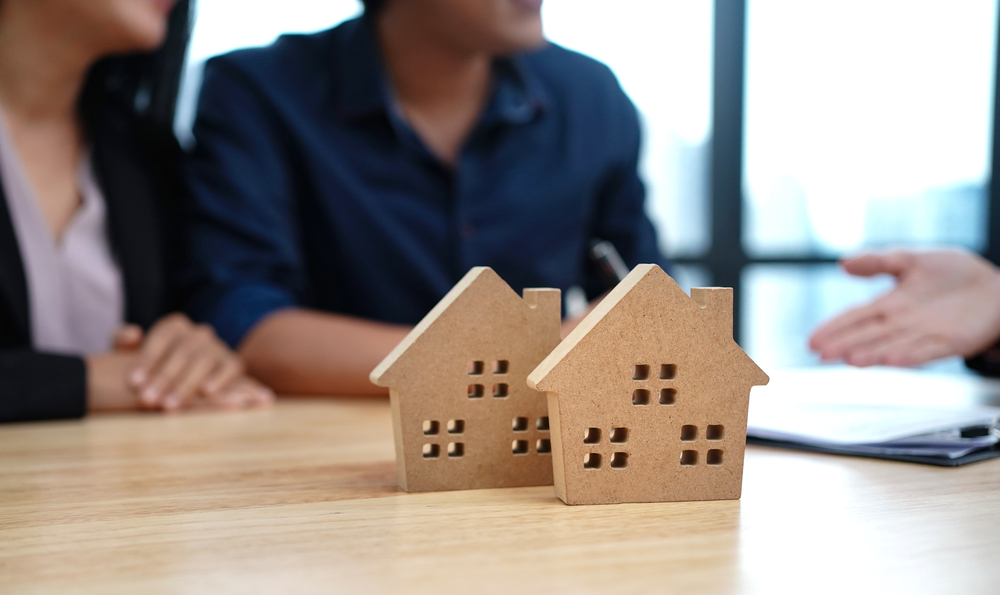 Guide de l’acheteur : toutes les infos pour préparer avec succès votre achat immobilier